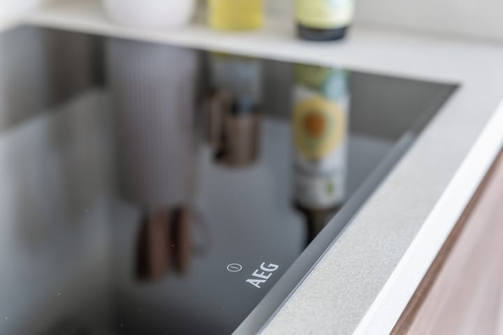 Photo 20 of Eerste Muntmeesterslaan 99