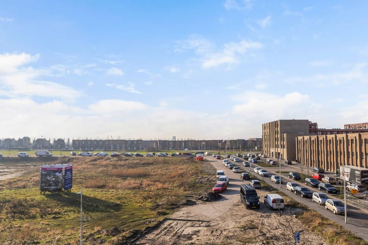 Photo 22 of Eerste Muntmeesterslaan 99