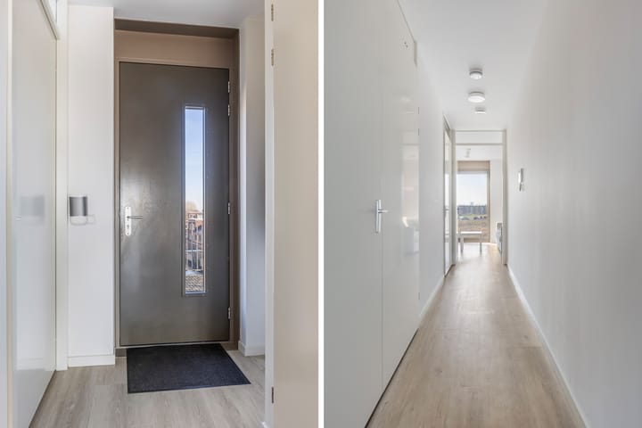 Photo 23 of Eerste Muntmeesterslaan 99