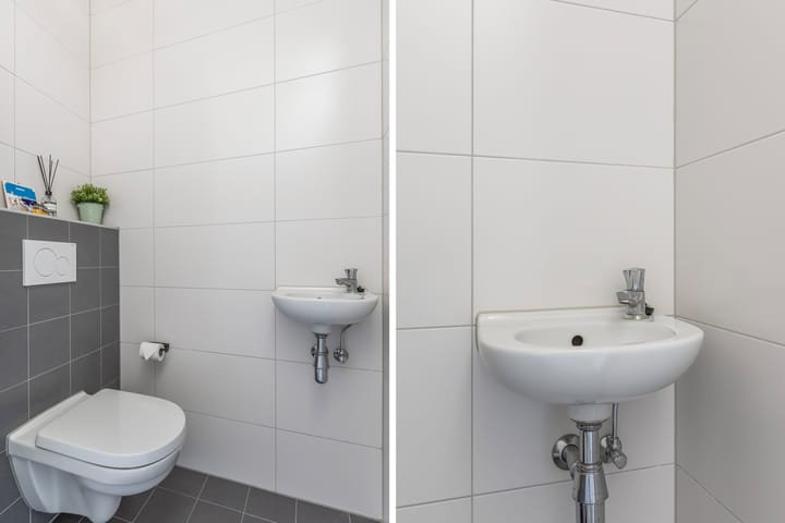 Photo 24 of Eerste Muntmeesterslaan 99