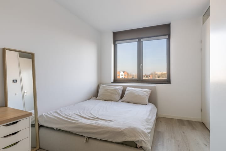 Photo 25 of Eerste Muntmeesterslaan 99