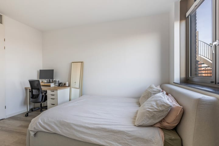 Photo 26 of Eerste Muntmeesterslaan 99