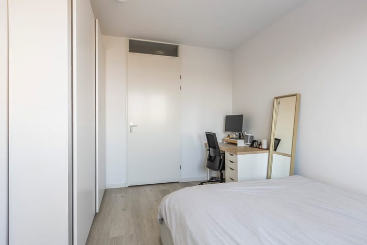 Photo 27 of Eerste Muntmeesterslaan 99