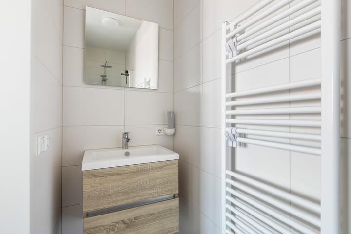 Photo 28 of Eerste Muntmeesterslaan 99