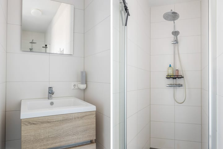 Photo 29 of Eerste Muntmeesterslaan 99