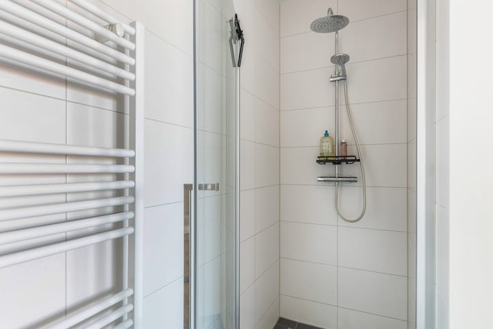 Photo 30 of Eerste Muntmeesterslaan 99