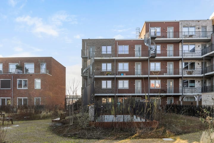 Photo 40 of Eerste Muntmeesterslaan 99