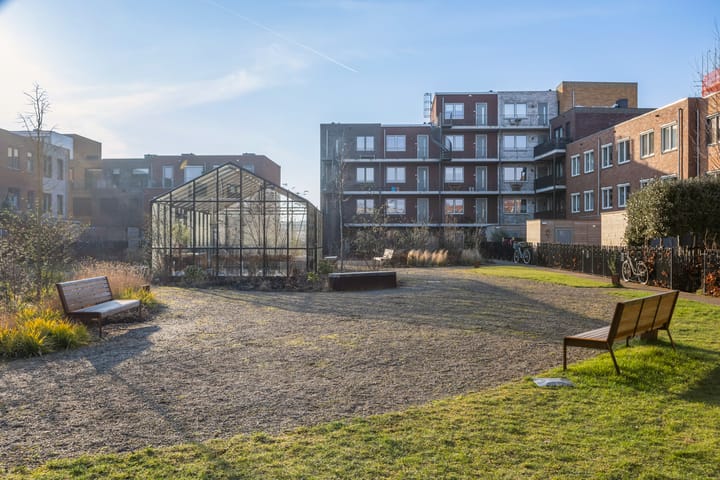 Photo 43 of Eerste Muntmeesterslaan 99