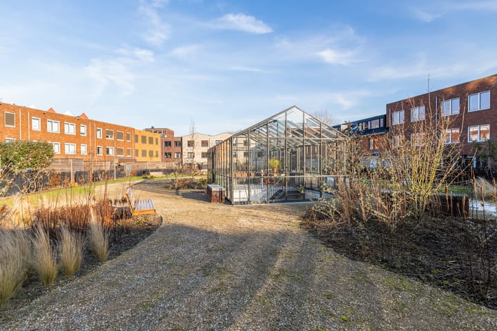 Photo 44 of Eerste Muntmeesterslaan 99