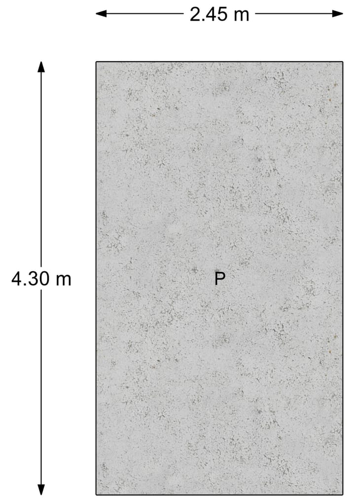 Photo 46 of Eerste Muntmeesterslaan 99