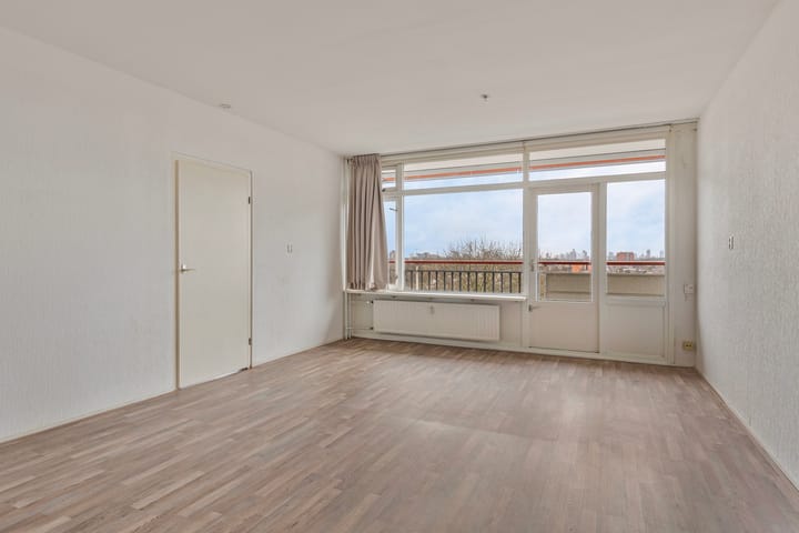 Foto 2 van Akkerwinde 163