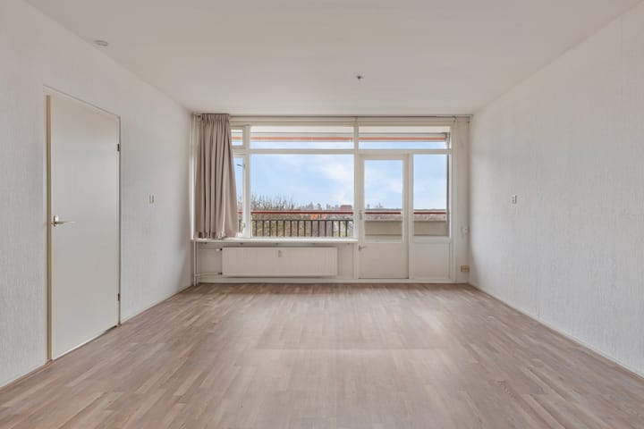 Foto 3 van Akkerwinde 163