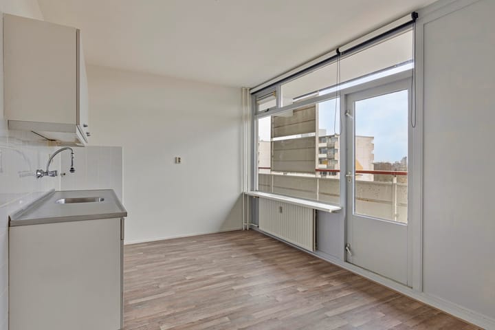 Foto 4 van Akkerwinde 163