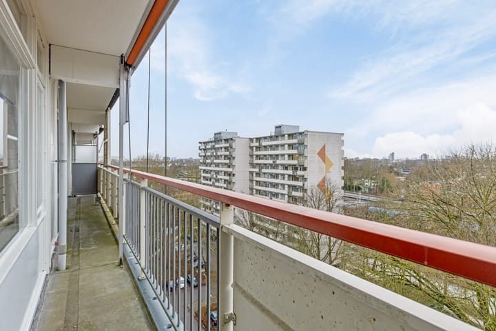 Foto 5 van Akkerwinde 163