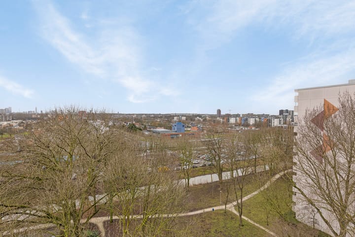 Foto 7 van Akkerwinde 163