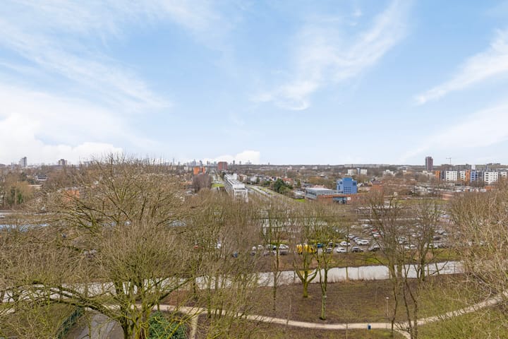 Foto 8 van Akkerwinde 163