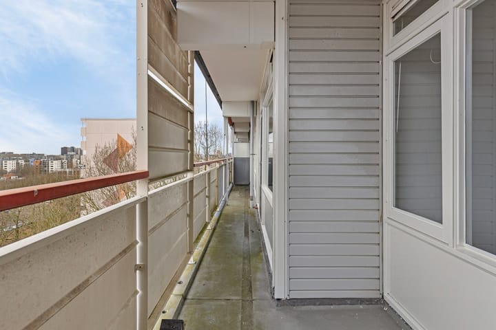 Foto 9 van Akkerwinde 163