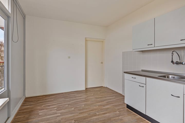 Foto 10 van Akkerwinde 163