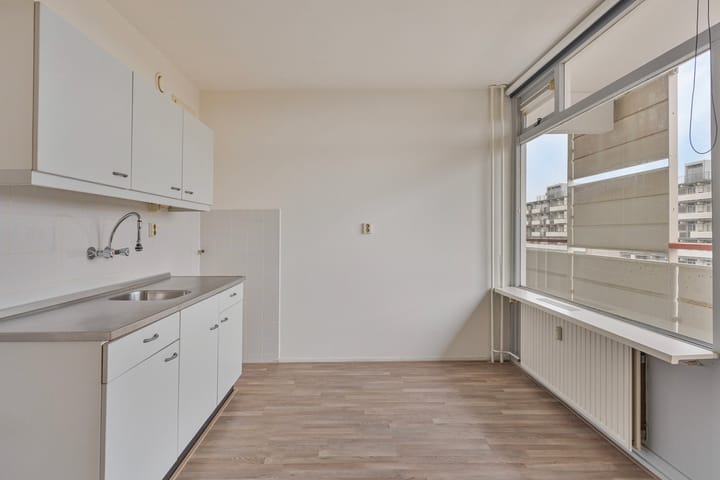 Foto 11 van Akkerwinde 163