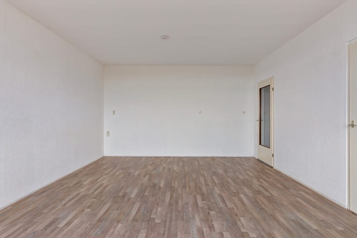 Foto 12 van Akkerwinde 163