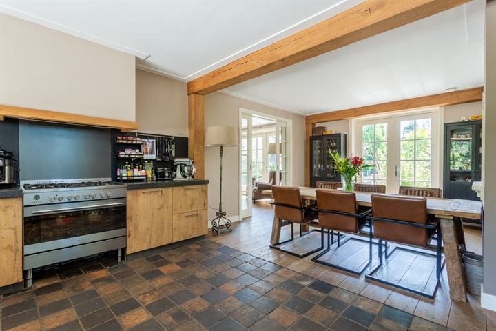 Foto 2 van Voorweg 135