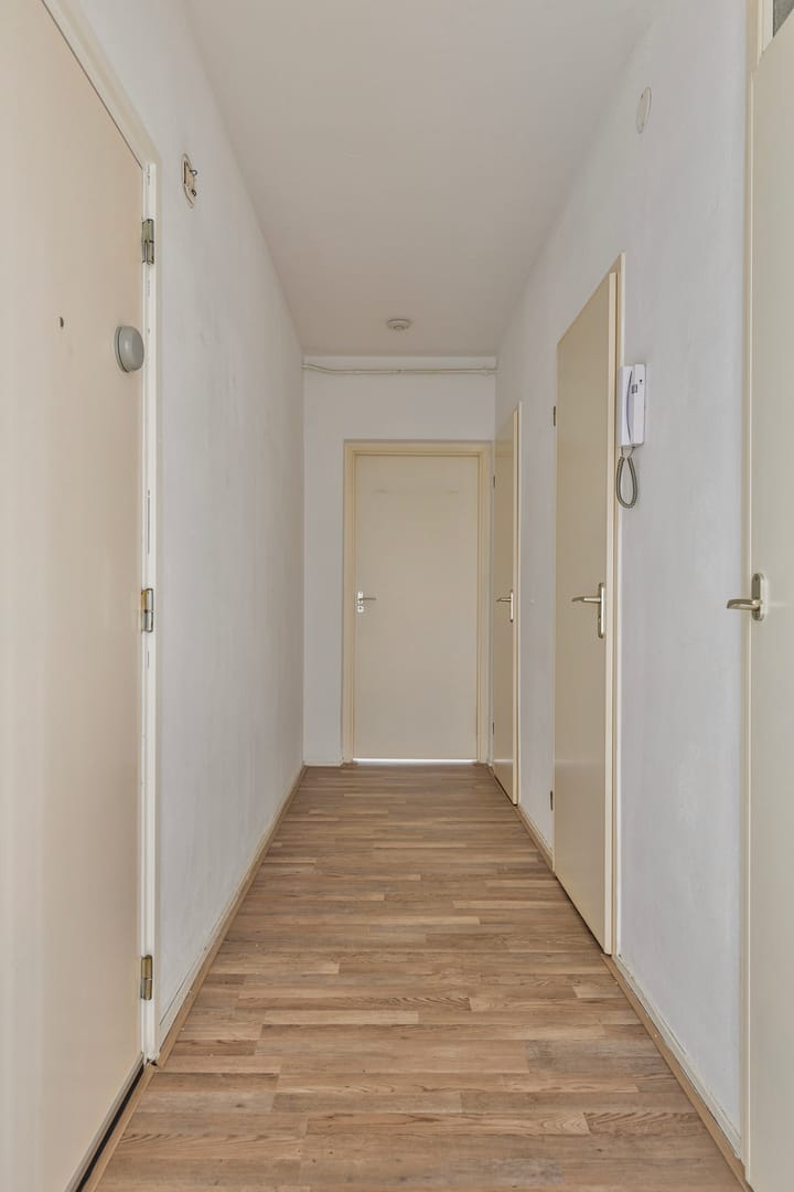 Foto 14 van Akkerwinde 163