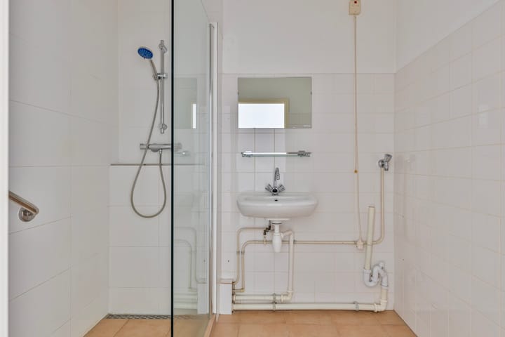 Foto 15 van Akkerwinde 163