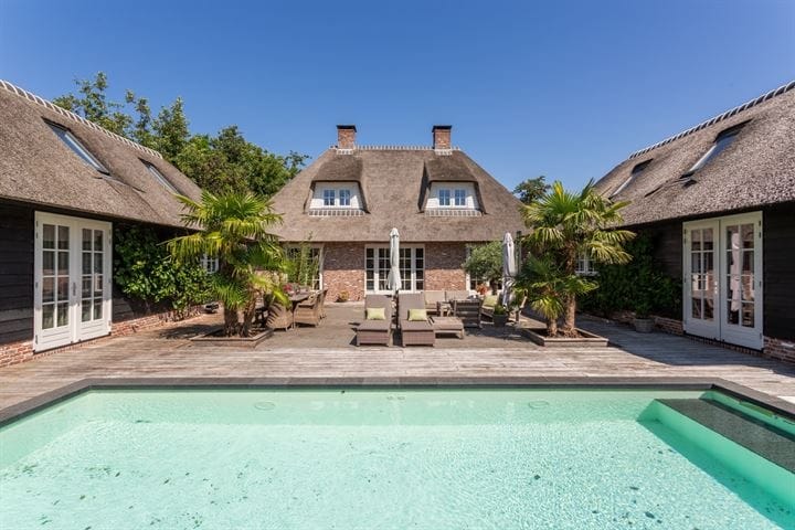 Foto 3 van Voorweg 135