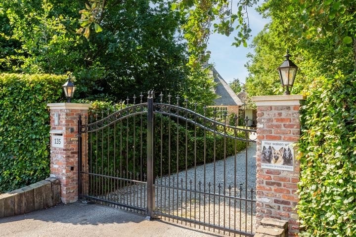 Foto 4 van Voorweg 135