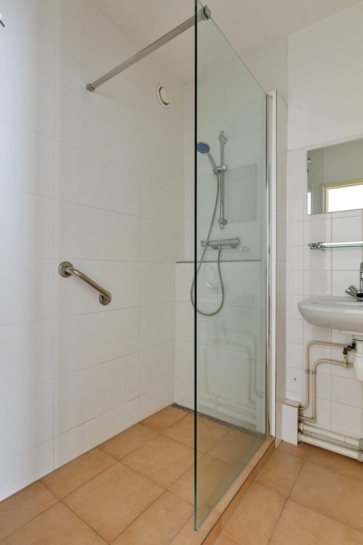 Foto 16 van Akkerwinde 163