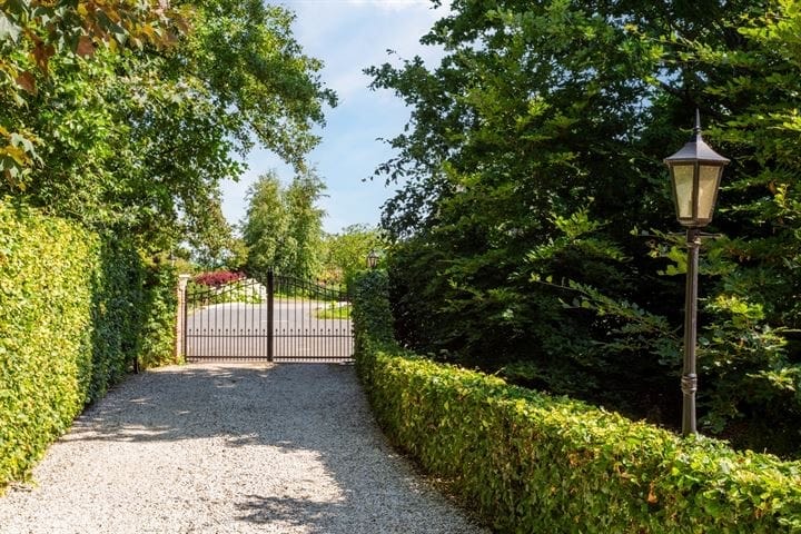 Foto 5 van Voorweg 135