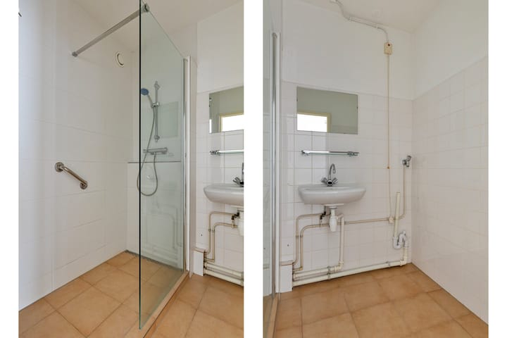 Foto 18 van Akkerwinde 163