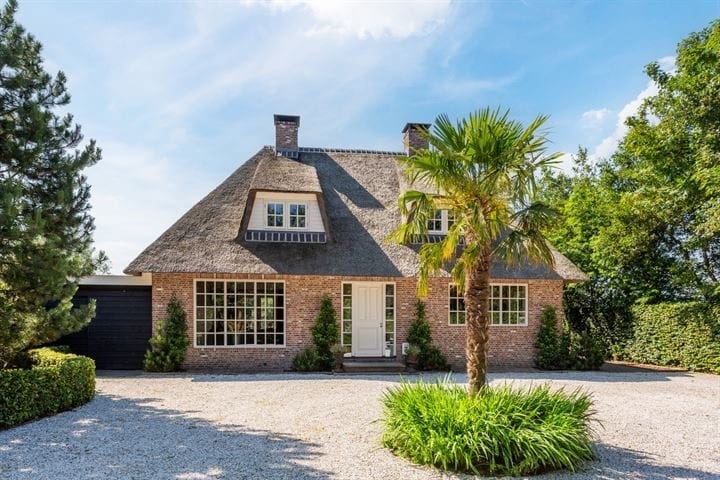 Foto 6 van Voorweg 135