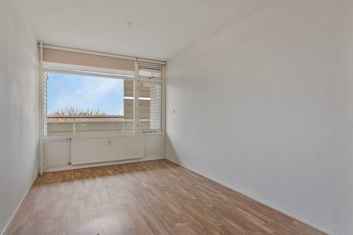 Foto 19 van Akkerwinde 163