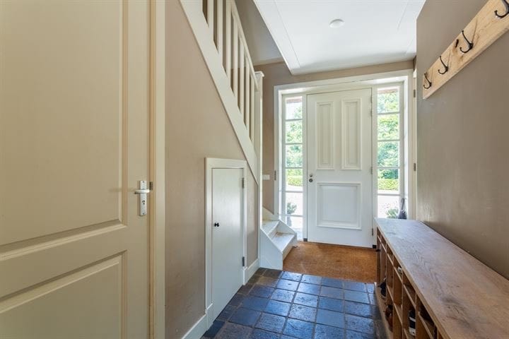 Foto 7 van Voorweg 135