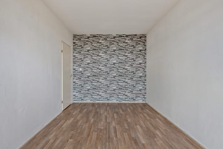 Foto 20 van Akkerwinde 163