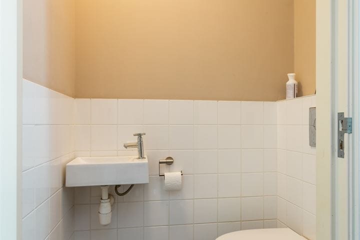 Foto 8 van Voorweg 135