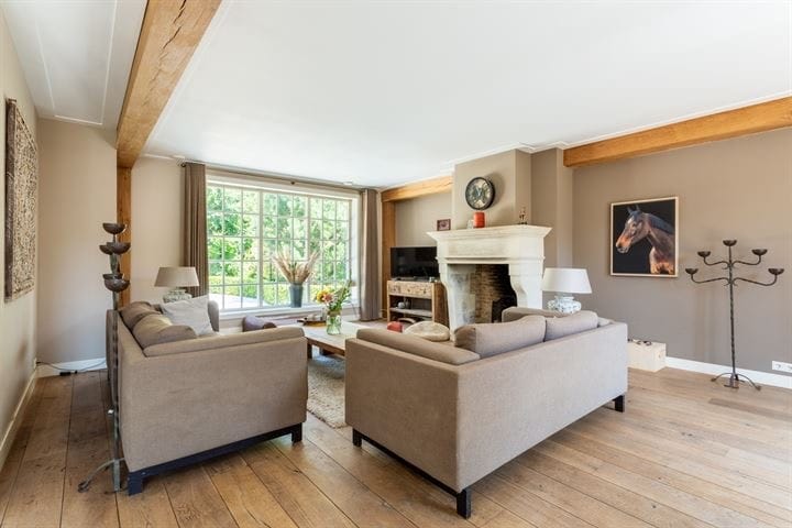 Foto 9 van Voorweg 135