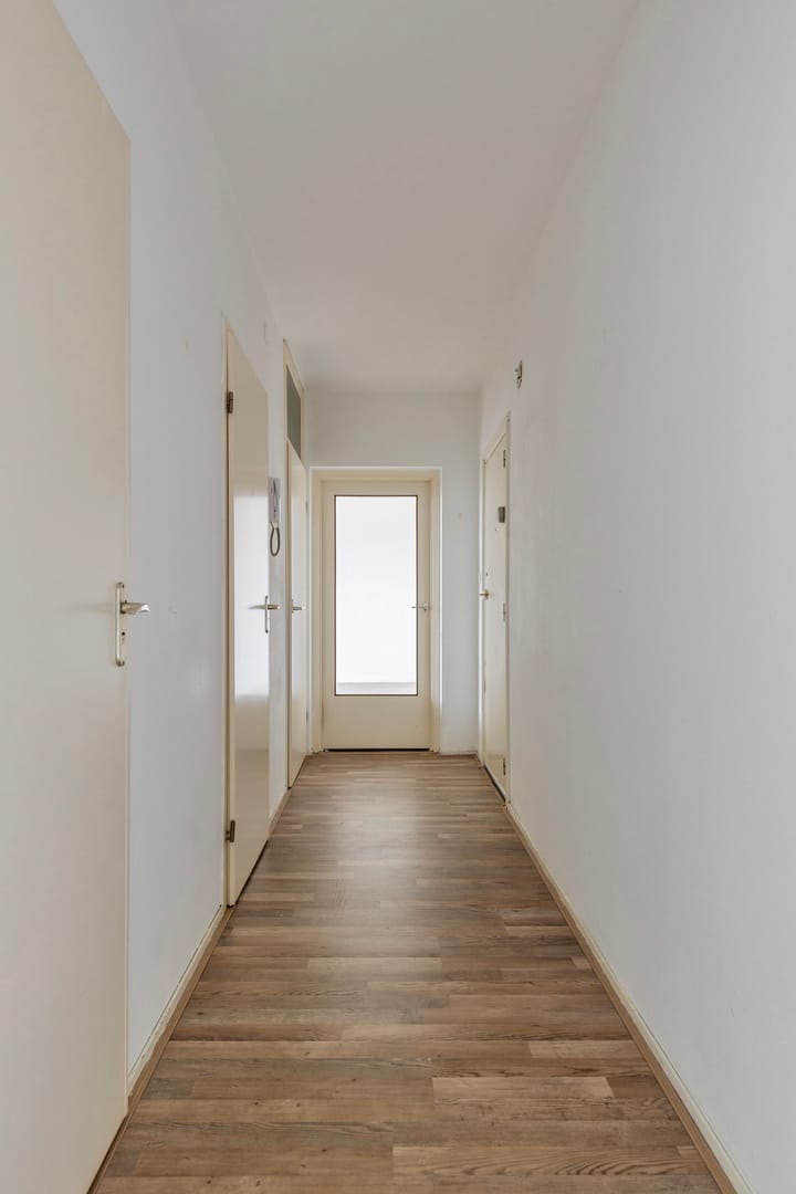 Foto 21 van Akkerwinde 163