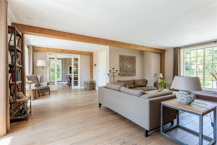 Foto 10 van Voorweg 135