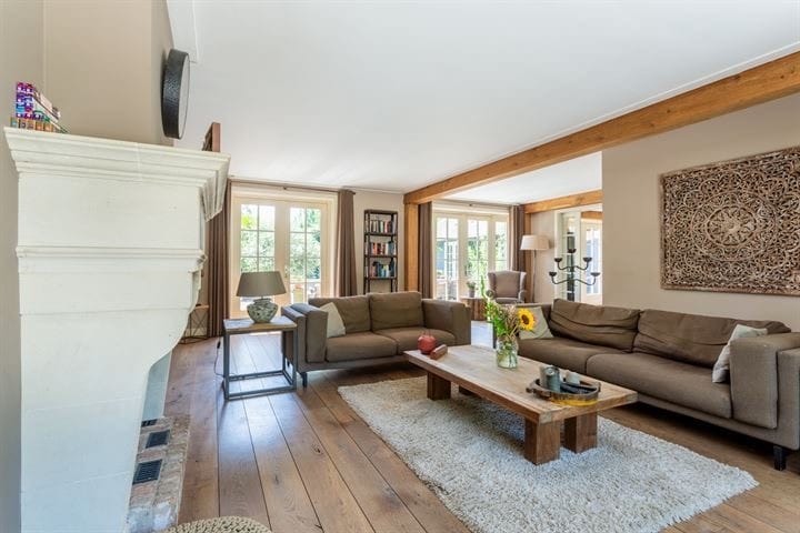 Foto 11 van Voorweg 135