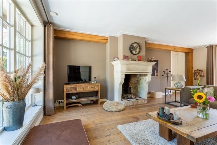 Foto 12 van Voorweg 135