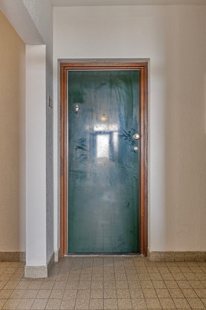 Foto 23 van Akkerwinde 163