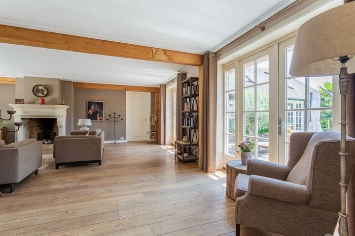 Foto 13 van Voorweg 135