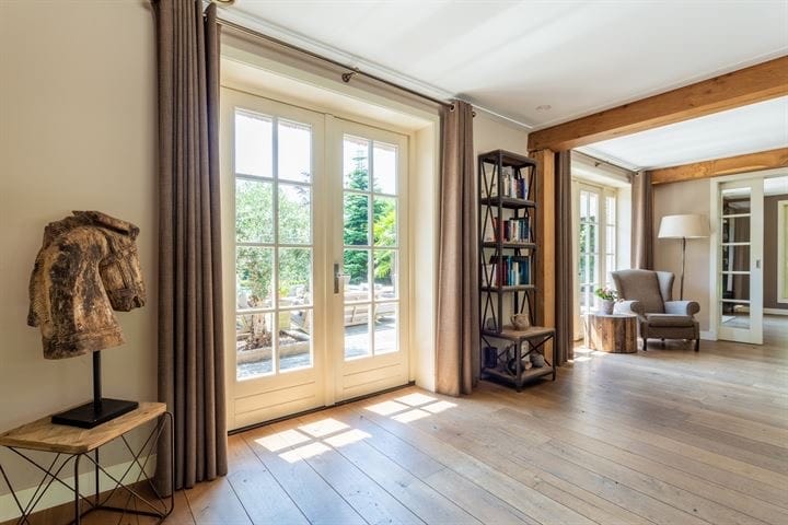 Foto 14 van Voorweg 135