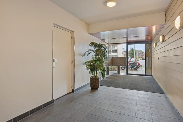 Foto 24 van Akkerwinde 163