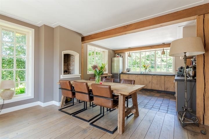 Foto 15 van Voorweg 135