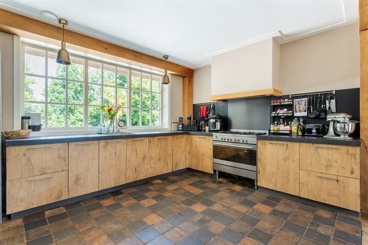 Foto 16 van Voorweg 135