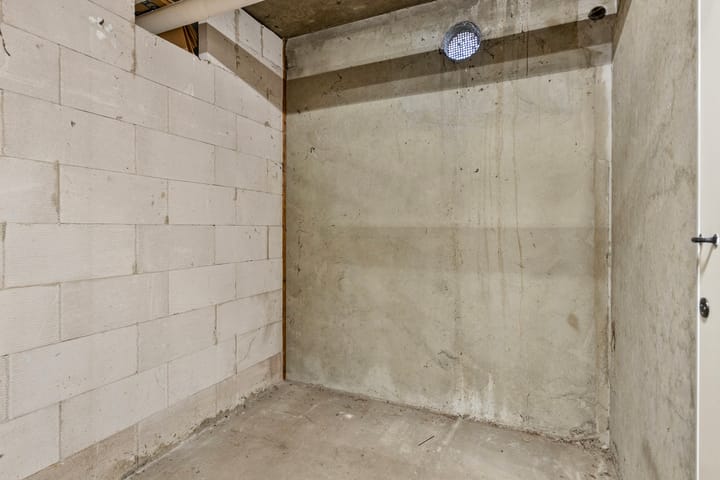 Foto 25 van Akkerwinde 163