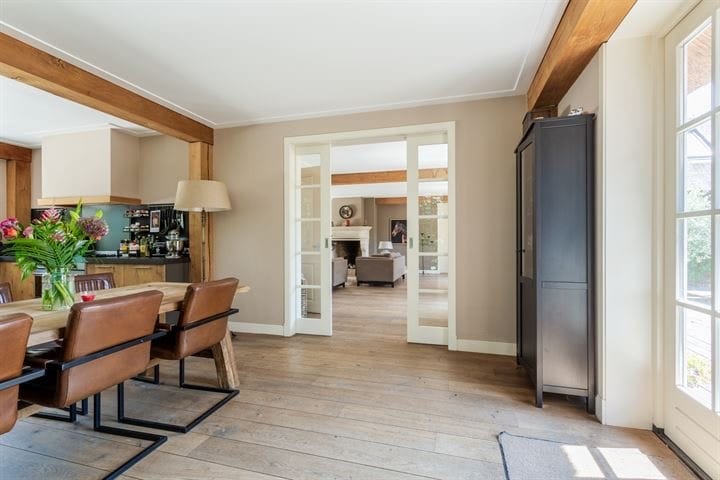 Foto 17 van Voorweg 135